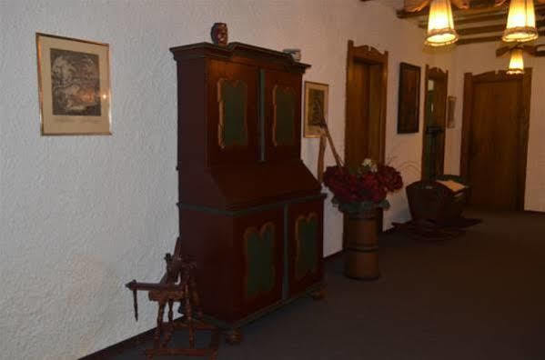 Hotel Graupner Bamberg Exterior photo
